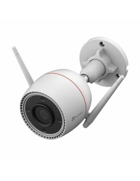 Nadzorna kamera EZVIZ CS-H3c