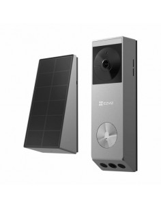 Domofon EZVIZ EP3X Pro