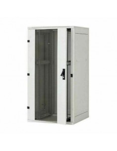 Komunikacijska omara Triton RMA-45-A81-CAX-N1, 800x1000, 45U