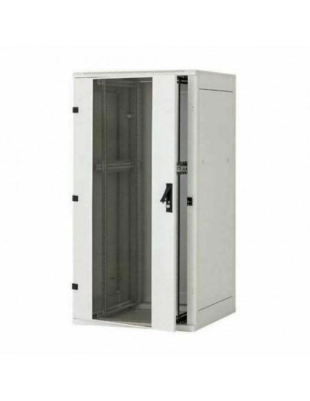 Komunikacijska omara Triton RMA-45-A81-CAX-N1, 800x1000, 45U