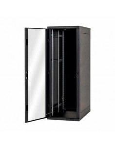 Komunikacijska omara Triton RMA-42-A66-BAX-N1, 600x600, 42U