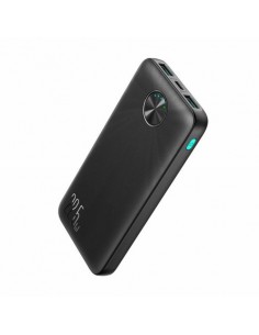 Prenosna baterija Joyroom JR-PBF15, 10.000mAh