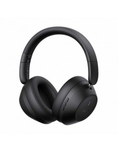 Slušalke Baseus Bass 30 Max (A00070700121-00)