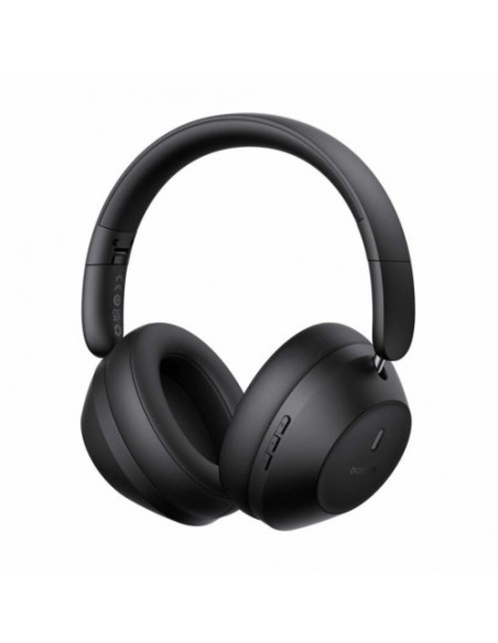 Slušalke Baseus Bass 30 Max (A00070700121-00)