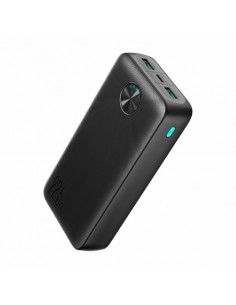 Prenosna baterija Joyroom JR-PBF16, 20.000mAh