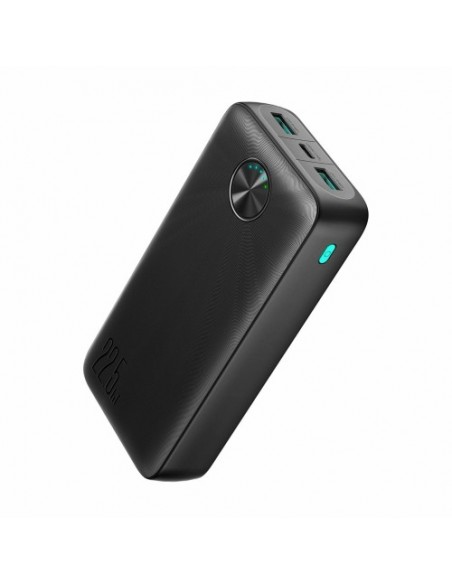 Prenosna baterija Joyroom JR-PBF16, 20.000mAh