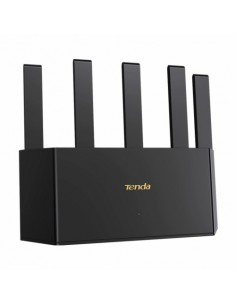 Brezžični router Tenda TX12L Pro