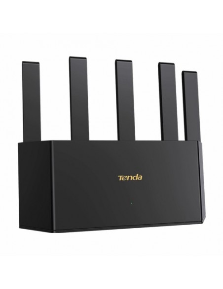 Brezžični router Tenda TX12L Pro