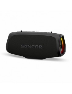 Zvočniki Sencor Resonex Midi