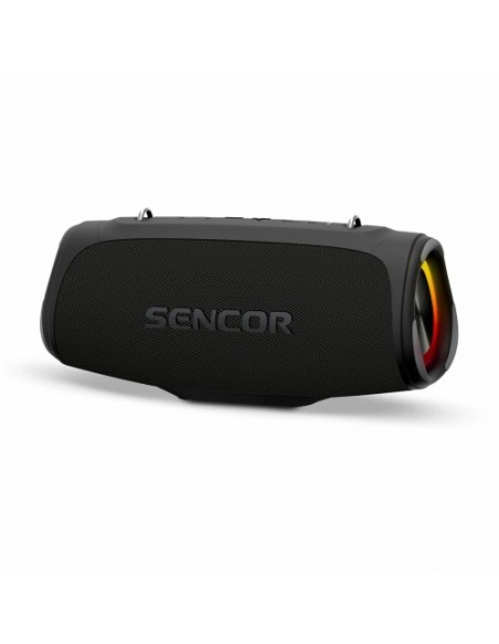 Zvočniki Sencor Resonex Midi