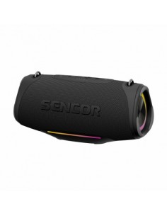 Zvočniki Sencor Resonex Maxi BT