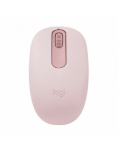 Miška Logitech M196 (910-007461)