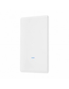 Dostopna točka Ubiquiti UAP-AC-M-PRO