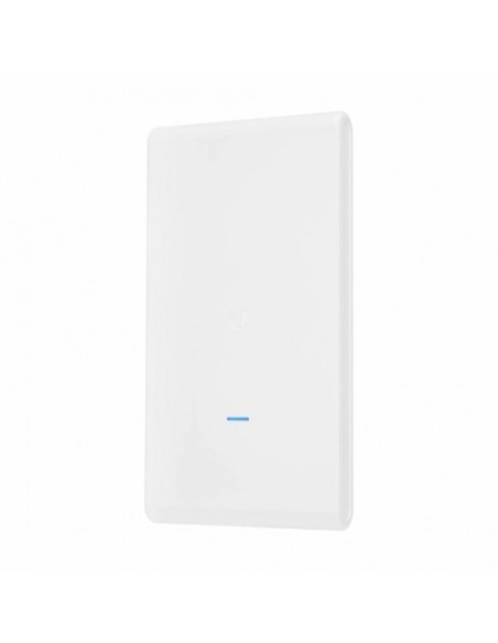 Dostopna točka Ubiquiti UAP-AC-M-PRO