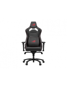 Stol ASUS ROG Chariot X Core (90GC01N0-MSG040)