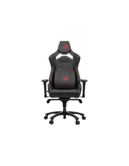 Stol ASUS ROG Chariot X Core (90GC01N0-MSG040)