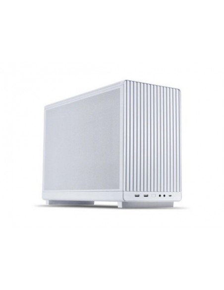 Ohišje Li DAN Cases A3 (A3- MATX WHITE)