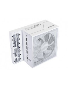 Napajalnik Lian Li 1000W EDGE (EG1000 WHITE)