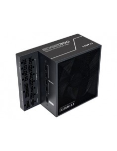 Napajalnik Lian Li 1300W EDGE (EG1300 BLACK)