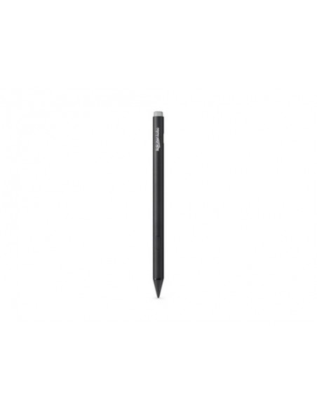 Pisalo Pisalo Kobo Stylus 2 (N605-AC-BK-S-PN)