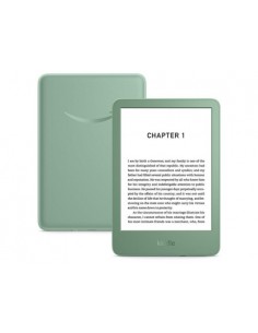 E-bralnik Amazon Kindle 2024 Special Offers (B0CP31VPZ1)