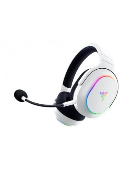 Slušalke Razer Barracuda X Chroma (RZ04-05220200-R3M1)