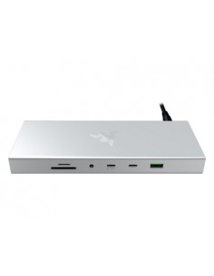 Priklopna postaja Razer Mercury (RC21-02280200-R3EK)