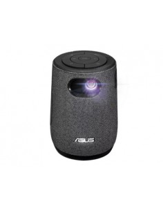 Projektor Asus ZenBeam L1 (90LJ00E5-B00070)