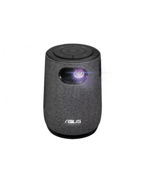 Projektor Asus ZenBeam L1 (90LJ00E5-B00070)