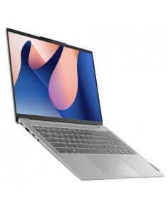 Prenosnik Lenovo IdeaPad Slim 5 (82XD0078SC) i5-12450H 16GB 512GB Windows 11 Home