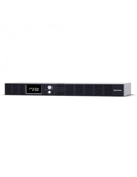 UPS Cyberpower 360W/600VA (OR600ERM1U)