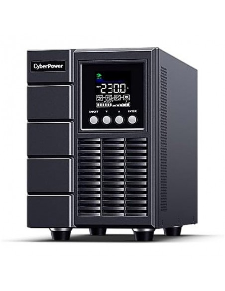 UPS Cyberpower 1800W/2000VA (OLS2000EA-DE)