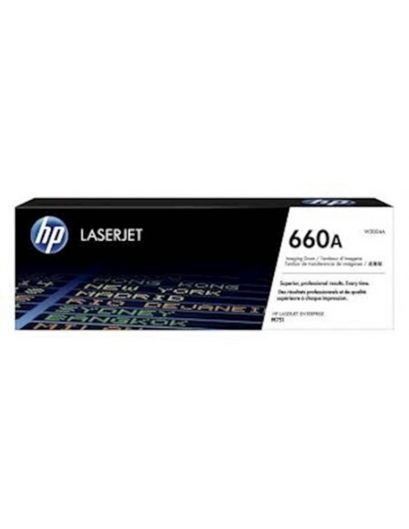 HP boben 660A za LJ M751/856 (65.000 str.)