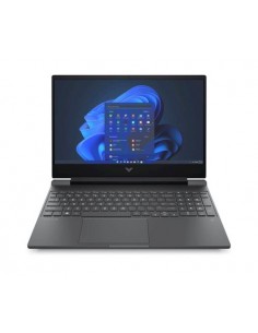 Prenosnik HP Victus 15-fa0045nm (801Z8EA) i5-12450H 15.6inch FHD AG 16GB DDR4 512GB PCIe RTX 3050 4GB W11H