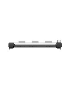 Skener Canon LM36 (4276V939)