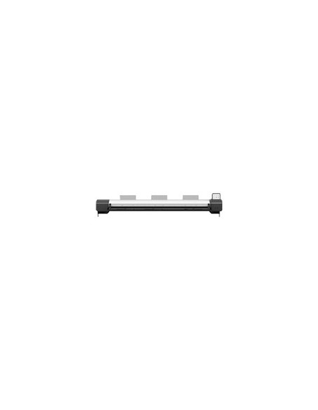 Skener Canon LM36 (4276V939)