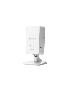 Dostopna točka Aruba Instant On AP22D (S0J33A)