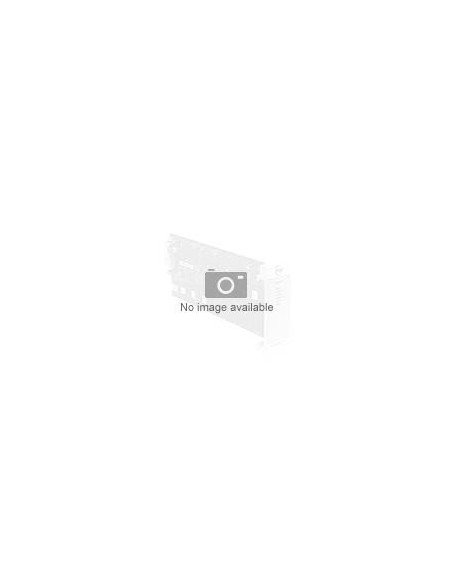 Dostopna točka Aruba Instant On AP27 (S1T37A)