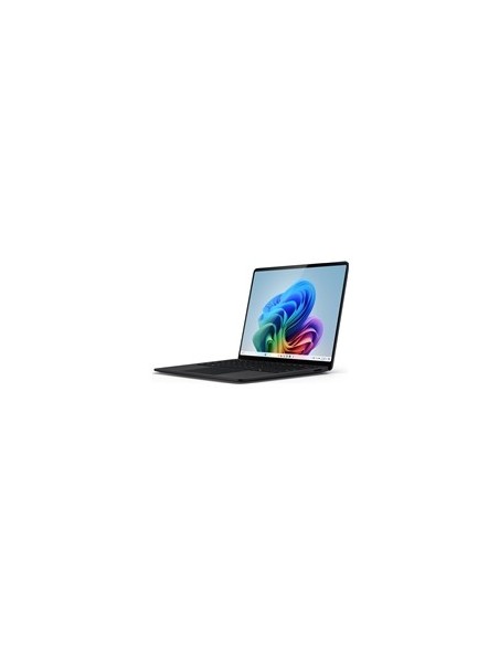 Prenosnik Microsoft Surface Project AX 8 (ZXX-00061) Qualcomm C12 13inch OLED 16GB 1TB W11H