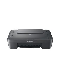 Tiskalnik Canon PIXMA MG2551S (0727C066)