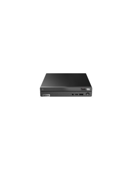 PC Lenovo ThinkCentre Neo 50q G4 (12LN0049ZY)