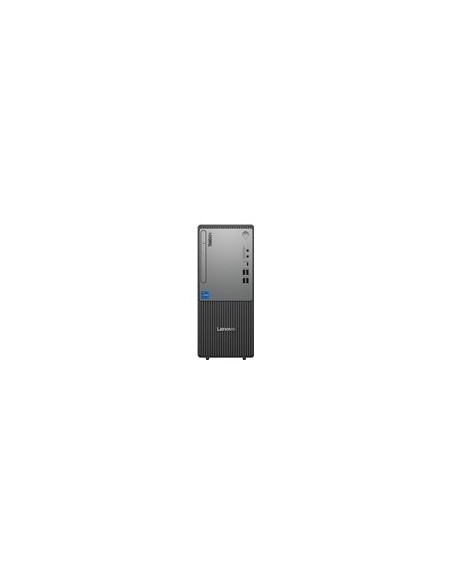 PC Lenovo ThinkCentre Neo 50t G5 (12UD005EZY) i7-14700 32GB 1TB UMA W11P