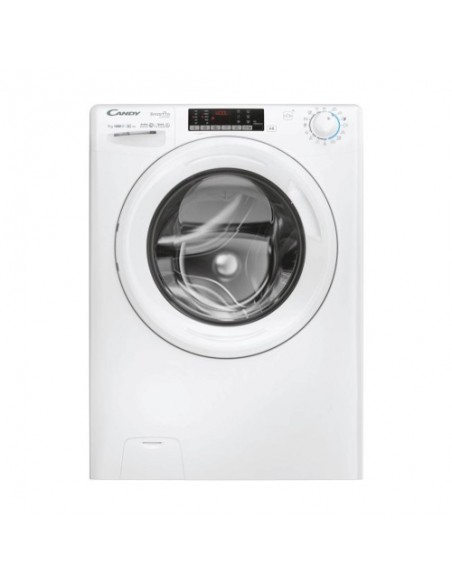 Pralni stroj Candy CO 474TWM6/1-S