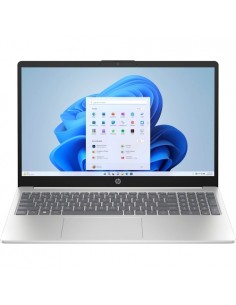 Prenosnik HP 15-fc0011nm (7W6Y0EA) R5-7500U/16GB/SSD 512GB/15,6''FHD 250/W11Home