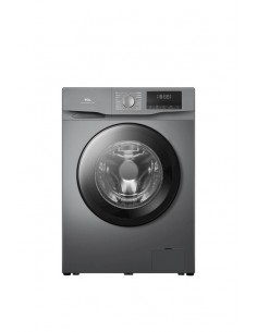 Pralni stroj TCL FF1014SA1
