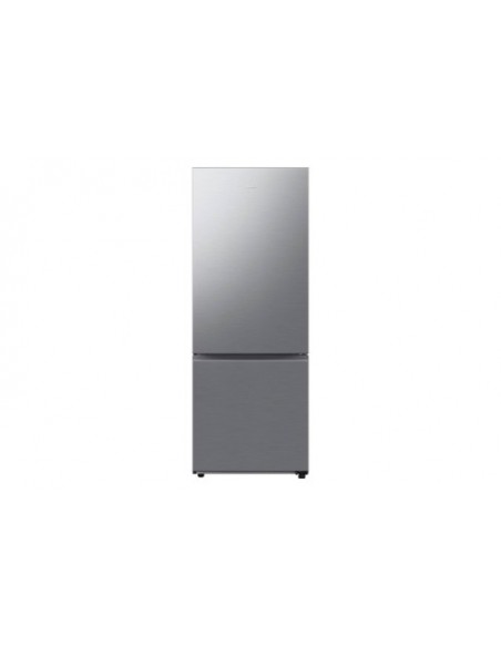 Hladilnik Samsung RB53DG706CS9EO
