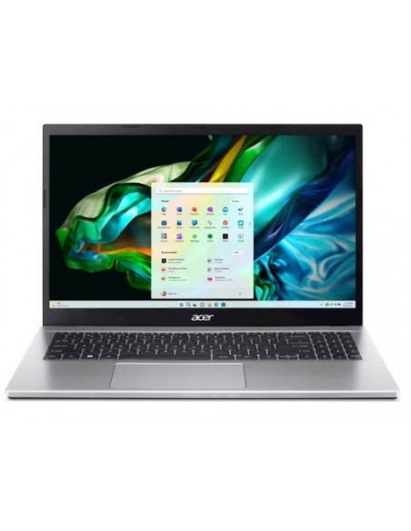 Prenosnik Acer Aspire 3 A315-44P-R88J (NX.KSJEX.00G) R7-5700U/24GB/SSD 1TB/15,6''FHD/NoOs