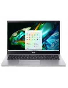 Prenosnik Acer Aspire 3 A315-44P-R8MC (NX.KSJEX.01N) R7-5700U/24GB/SSD 512GB/15,6''FHD/W11