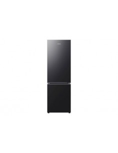 Hladilnik Samsung RB34C602EB1/EF