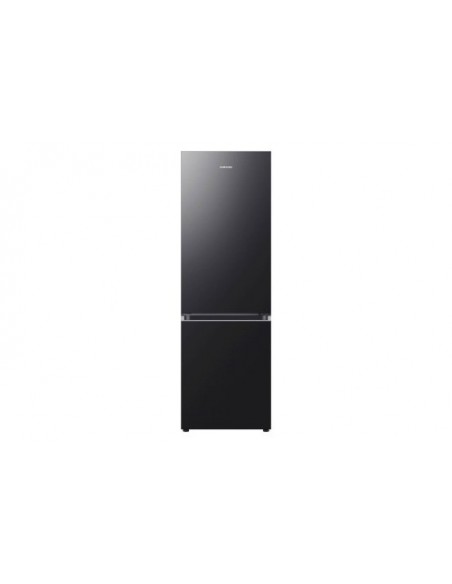 Hladilnik Samsung RB34C602EB1/EF